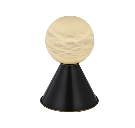 Table Lamp INKARVILLE — designer table lamp by RODESIGNE