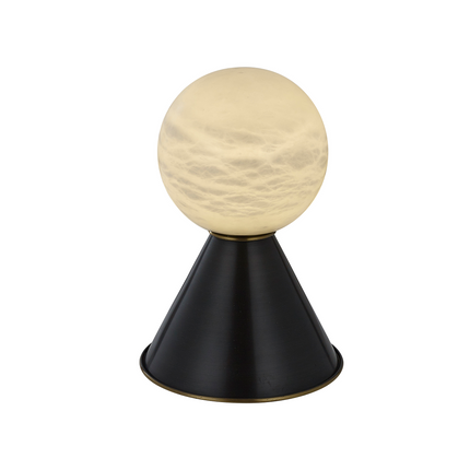 Table Lamp INKARVILLE — designer table lamp by RODESIGNE