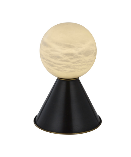 Table Lamp INKARVILLE