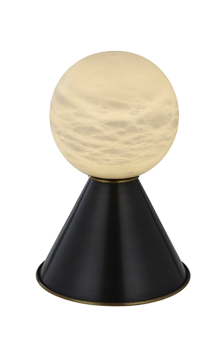 Table Lamp INKARVILLE