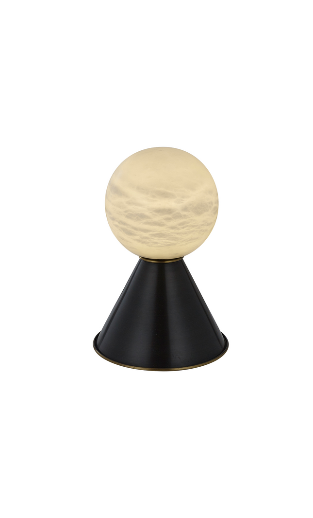 Table Lamp INKARVILLE
