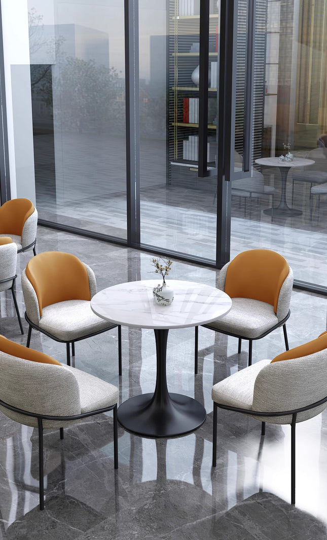 Table FARGO