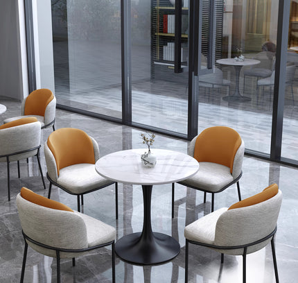 Table FARGO — designer table, custom furniture by RODESIGNE