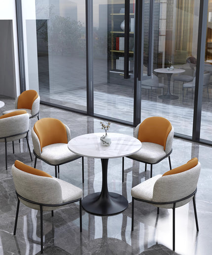 Table FARGO