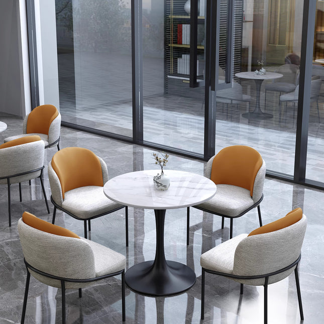 Table FARGO