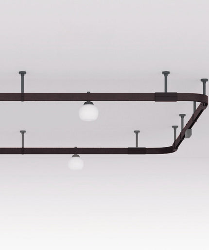 Mounting Bracket MOBIUS-35