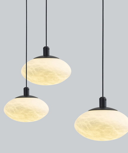 Pendant Light AEGAR