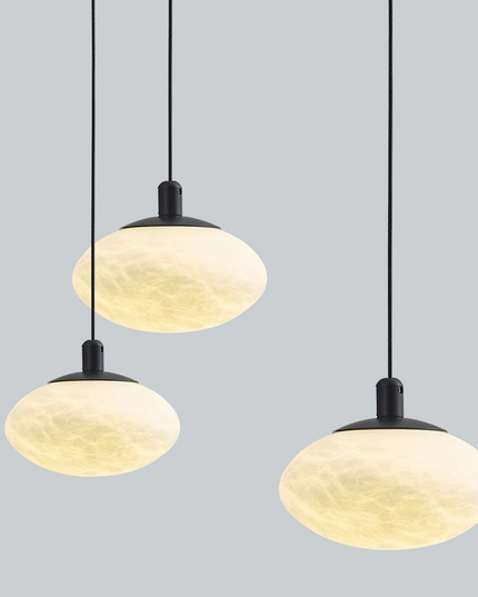 Pendant Light AEGAR