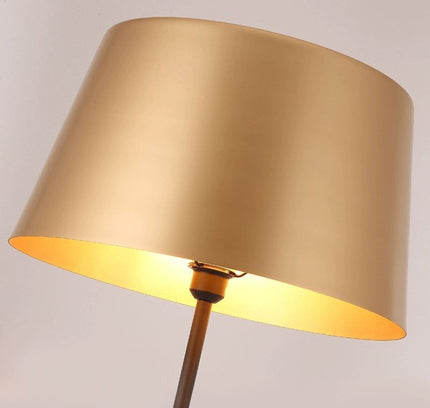 Floor Lamp ALTERANES — designer floor lamp by RODESIGNE