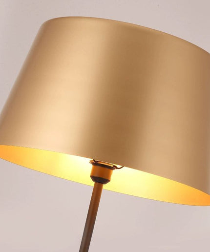 Floor Lamp ALTERANES
