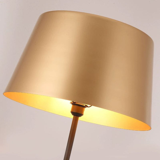 Floor Lamp ALTERANES
