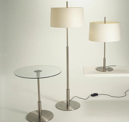 Table Lamp BREAN — designer table lamp by RODESIGNE