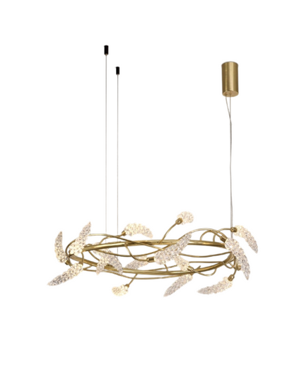 Chandelier PALLINA