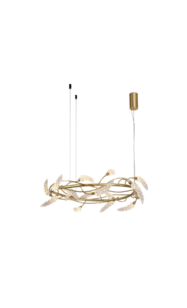 Chandelier PALLINA