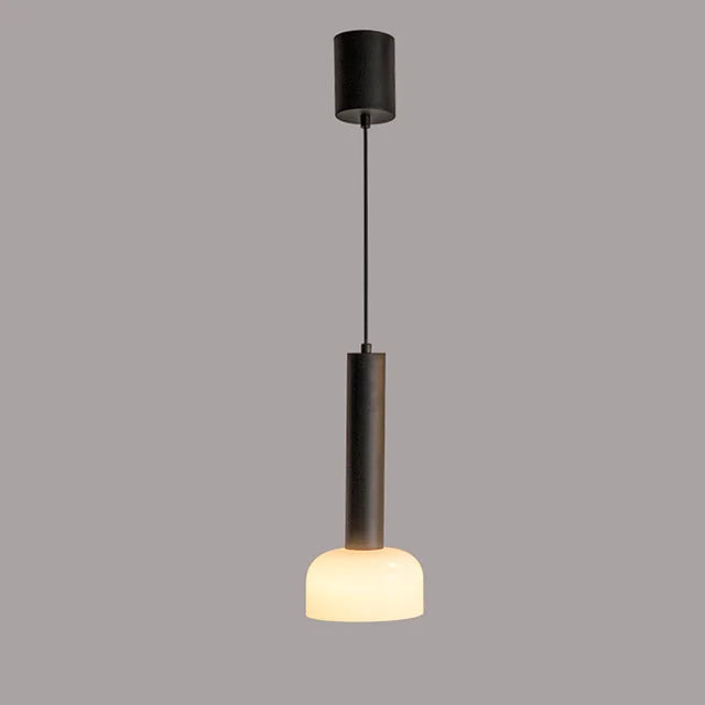 Pendant Light STRAIGHT