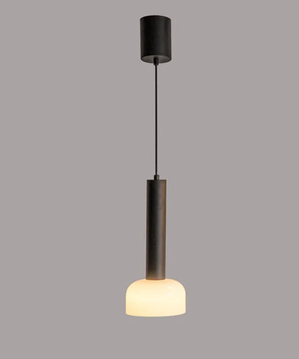 Pendant Light STRAIGHT