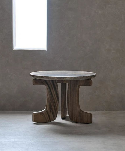 Coffee Table IZARIA
