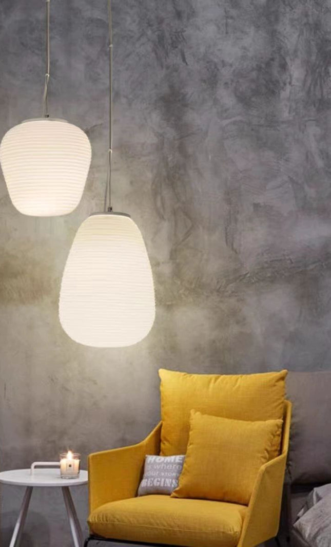 Pendant Light AUGUL