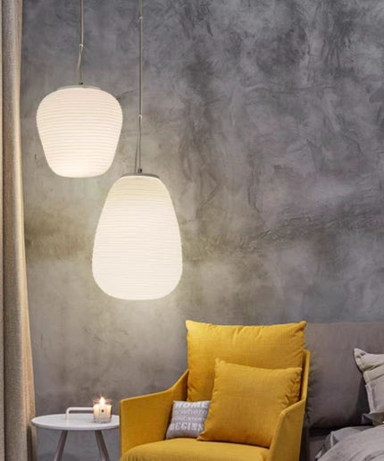 Pendant Light AUGUL