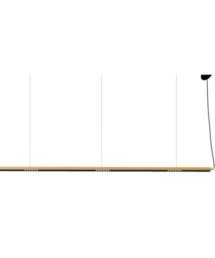 Chandelier TEC LINE