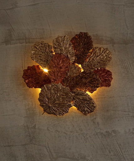 Wall Sconce NESTERRA
