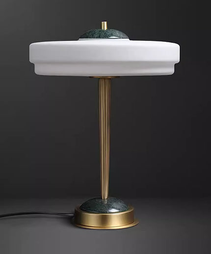 Table Lamp HEL