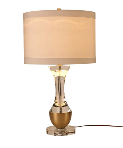 Table Lamp KORMEL