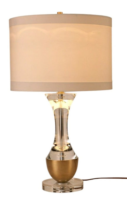 Table Lamp KORMEL