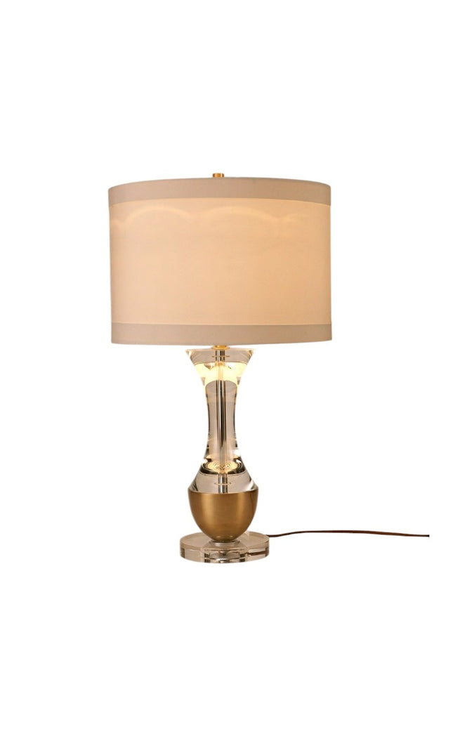 Table Lamp KORMEL