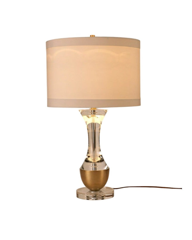 Table Lamp KORMEL — designer table lamp by RODESIGNE
