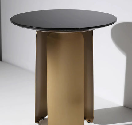 Coffee Table RIOGE — designer coffee table, custom furniture by RODESIGNE
