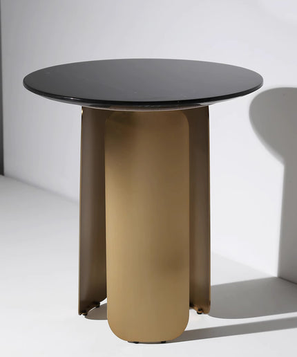 Coffee Table RIOGE
