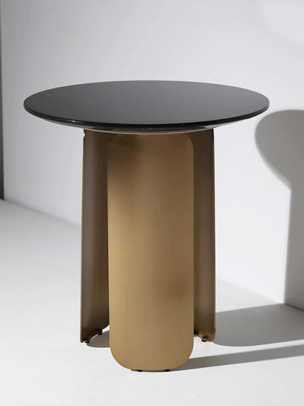 Coffee Table RIOGE — designer coffee table, custom furniture by RODESIGNE