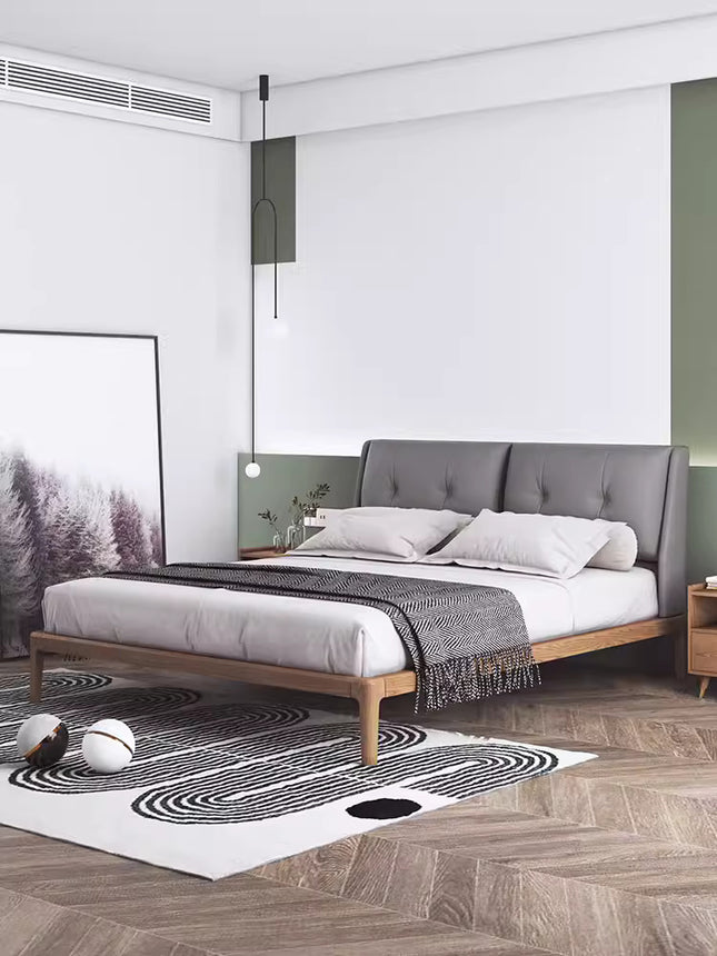 Bed PONTAR