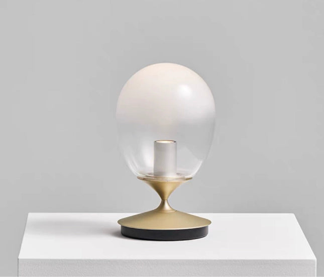 Table Lamp JAKERA