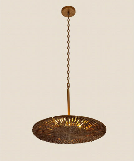 Chandelier GALLEY