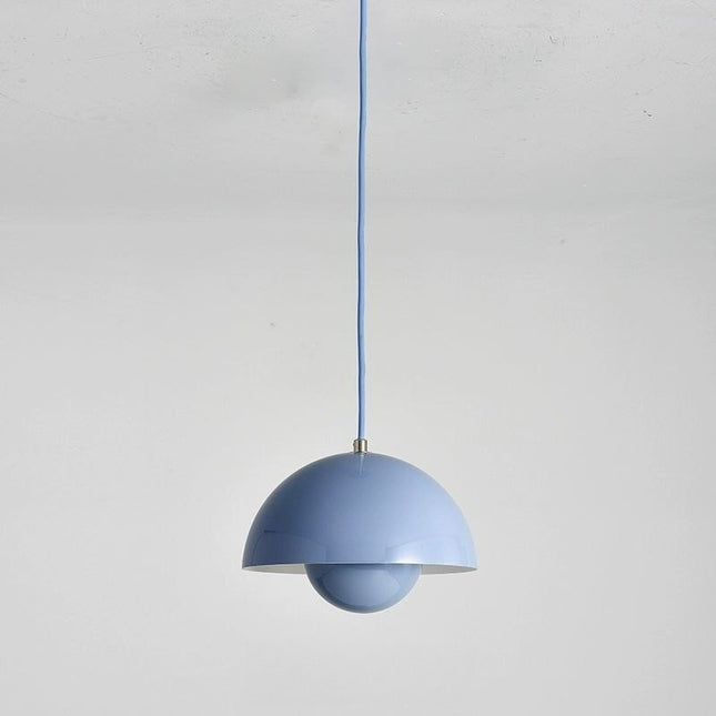 Pendant Light ULLIES