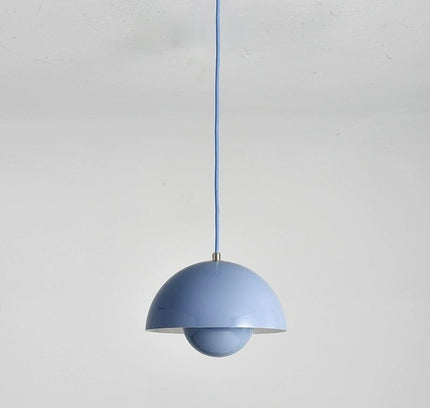 Pendant Light ULLIES — modern pendant light, custom designer lighting by RODESIGNE