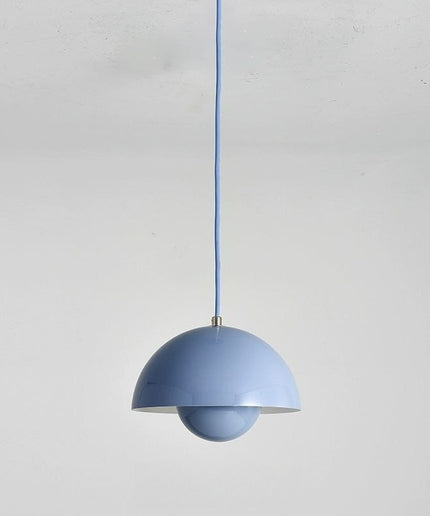 Pendant Light ULLIES