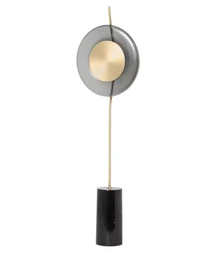 Floor Lamp WERASA