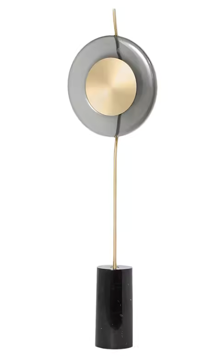 Floor Lamp WERASA