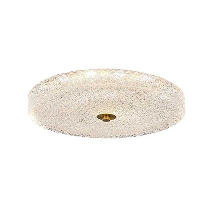 Ceiling Light SOLED — ceiling light fixture, designer lighting by RODESIGNE