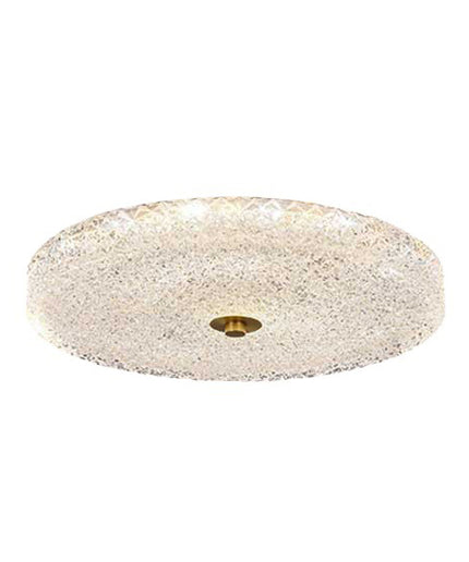 Ceiling Light SOLED