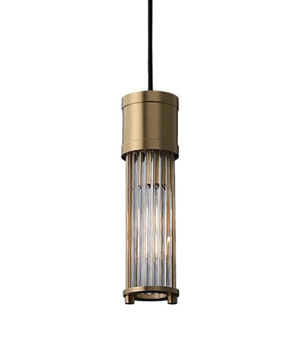 Pendant Light AMPOLLA