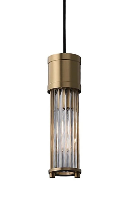 Pendant Light AMPOLLA