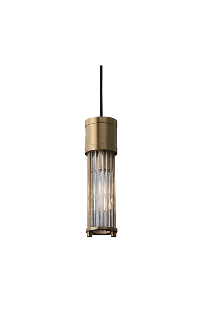 Pendant Light AMPOLLA