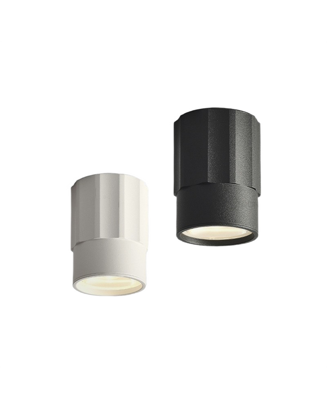 Ceiling lamp KANTE by Rodesigne — ceiling light fixture, designer lighting by RODESIGNE