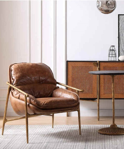 Cabinet QUE by Rodesigne — brass designer cabinet, custom furniture by RODESIGNE