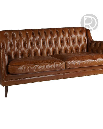 Sofa MISTER by Rodesigne