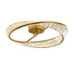 50*12